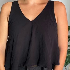Women’s work/casual top
